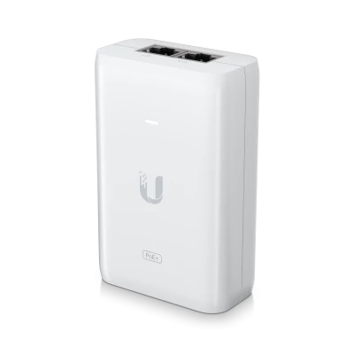 Грозозащита ETH-SP-G2 – купить в Москве